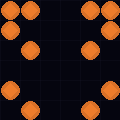 222.253.166.84