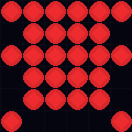 222.253.166.86