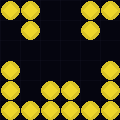 222.253.166.87