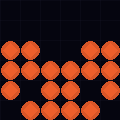 222.253.166.89