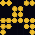 222.253.166.9