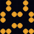 222.253.166.91