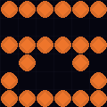 222.253.166.92