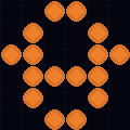 222.253.166.93