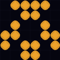 222.253.166.95
