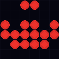 222.253.166.96