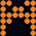 222.253.166.98