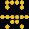 222.253.166.99