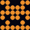 222.253.167.0