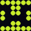 222.253.167.103