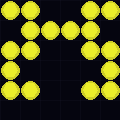 222.253.167.104