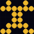 222.253.167.106