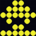 222.253.167.107