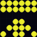 222.253.167.108