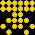 222.253.167.109