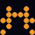 222.253.167.111