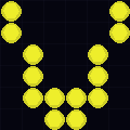 222.253.167.112