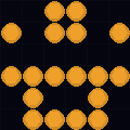222.253.167.115