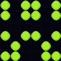 222.253.167.116