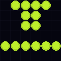 222.253.167.117