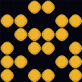 222.253.167.119