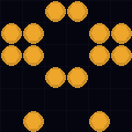 222.253.167.121
