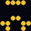 222.253.167.122