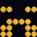 222.253.167.123