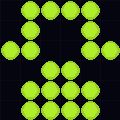 222.253.167.126