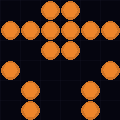 222.253.167.128