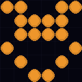 222.253.167.129