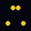 222.253.167.13