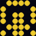222.253.167.130