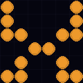 222.253.167.131