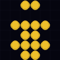 222.253.167.133