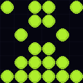 222.253.167.134