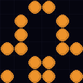 222.253.167.135