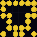 222.253.167.136