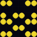 222.253.167.137