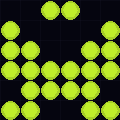 222.253.167.14