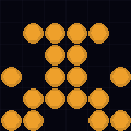 222.253.167.141