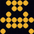 222.253.167.142