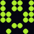 222.253.167.147