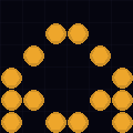 222.253.167.148