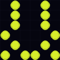 222.253.167.149
