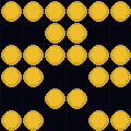 222.253.167.15