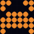222.253.167.150