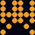 222.253.167.156
