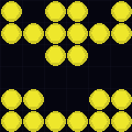 222.253.167.157