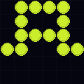 222.253.167.159